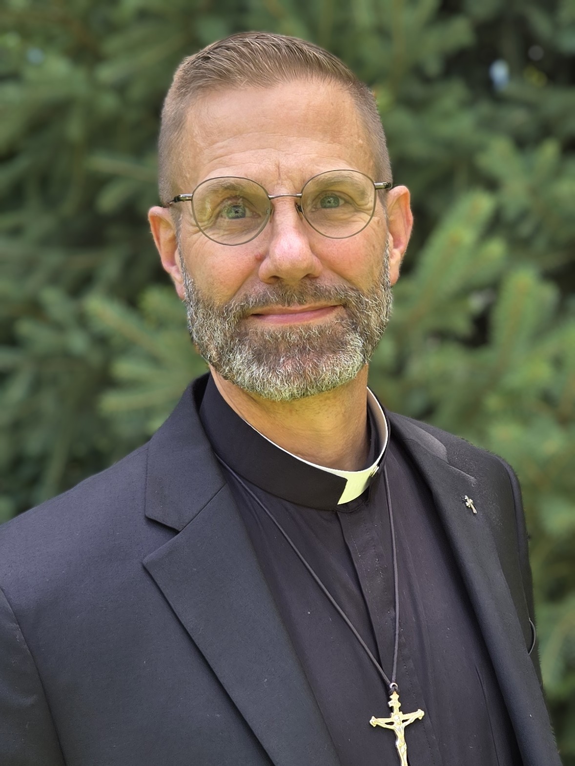 Mike Schleider